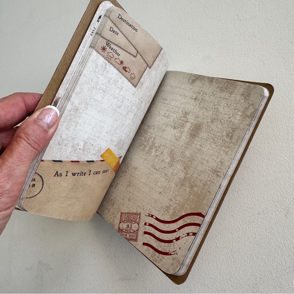 MyTravel Journal - Picture 4 of 8